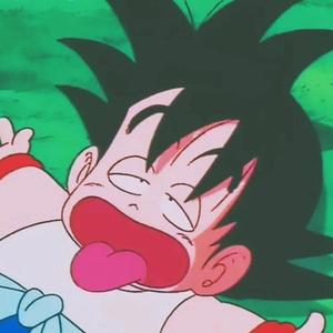 青（prod by Red killer0