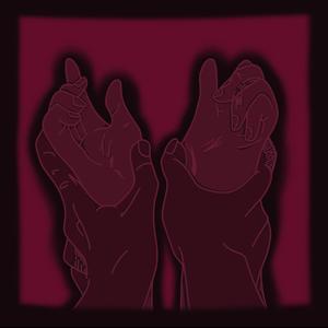 LOST INTERLUDE (feat. NIKOWOODYEAR) (CALM VER.)