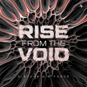 Rise From The Void