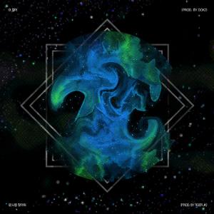 나를 찾아줘 (Prod. by 타이거JK)