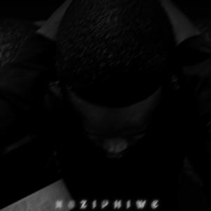 Amapholas (feat. Benny K)