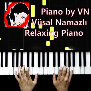 Relaxing Piano