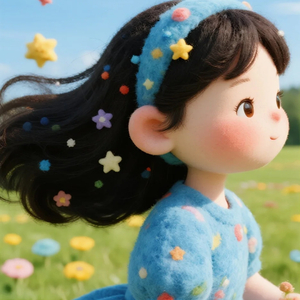 这就是我的爱情