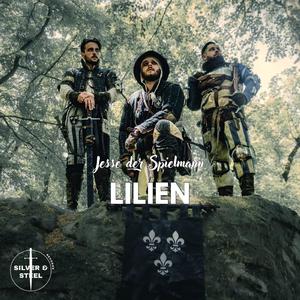 Lilien