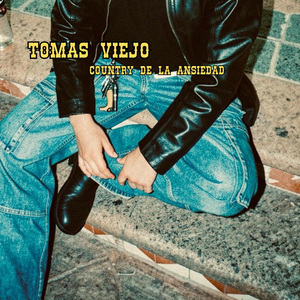 Country De La Ansiedad