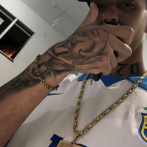 MENTE CRIMINOSA,MUITO AVANÇADO