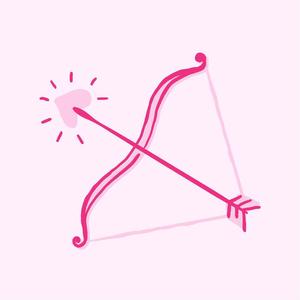 oh baby（prod by Lv9）