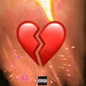 城乡结合部伤心艺术家（prod by c1an）