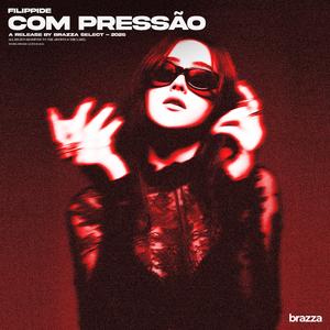 Com Pressão