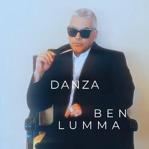 DANZA