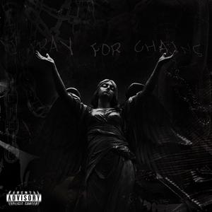 Gigabyte (feat. Stellar Tye)