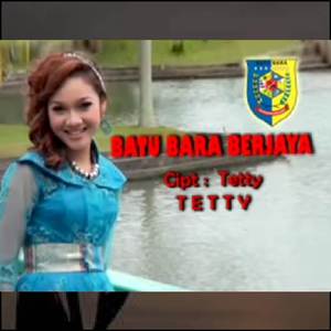 BATU BARA BERJAYA (REMASTERED)