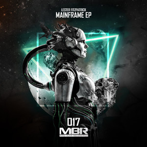 Mainframe (Original Mix)