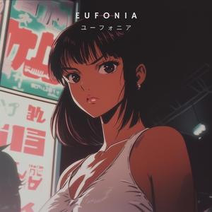 I Know It Takes Time To Heal