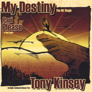 Papi Please(Instrumental)