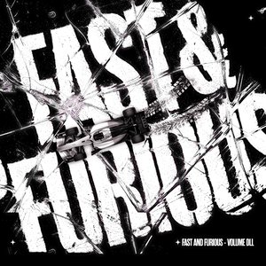 Fast&Furious