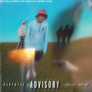 IM BEING RAPED (feat. T0X1C)