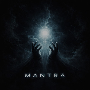 Mantra