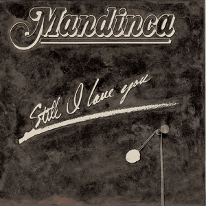 レディー ウィスキー ブルース