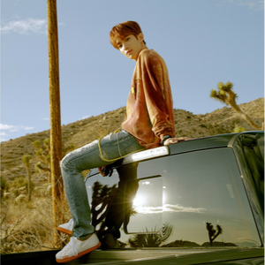 I Decide (Live Short Ver.)