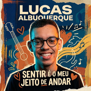 Homem da Sua Vida (Acoustic)