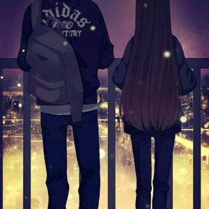 红色高跟鞋（翻自 隔壁老樊）