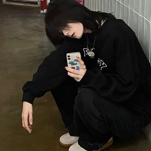 裂缝中的阳光-hcq.wav