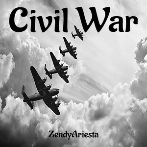 Civil War