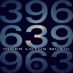 You Are the Universe