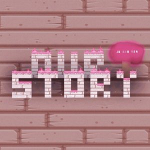 O***ur▼#／』｝∞＜％＆•＂。S*…～O——Y