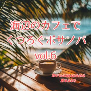 静かな約束のメロディー