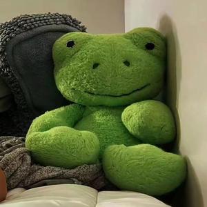 爱你 BandKidBoomin/YoungMarkin