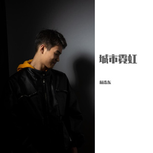 那些不眠的夜晚