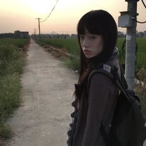 "Souling" Erykah Badu x Vansdaddy x R&B Type Beat