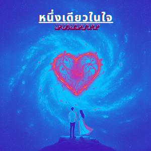 หนึ่งเดียวในใจ