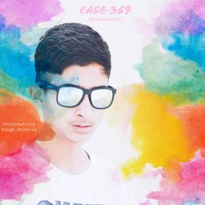 Case 369 (Instrumental Version)