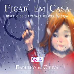 Chuva Pouca É Bobagem