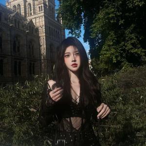 寂寞沙洲冷（DJ版）