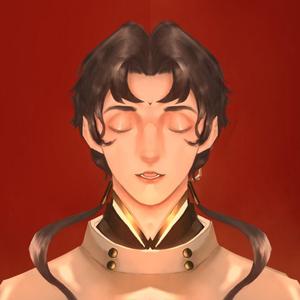 【吉他版】从前的我（翻自 以冬）