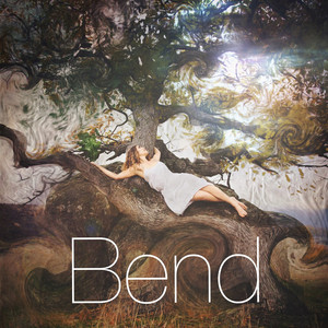 Bend
