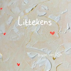 Littekens