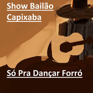 BALANCA O POVO
