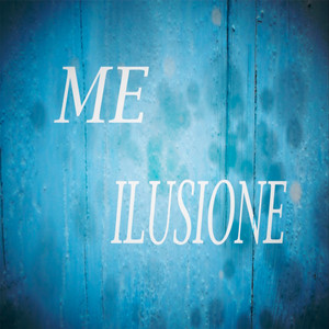 Me Ilusione