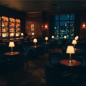 Candlelight Over the River District