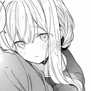 恋爱循环（片段）