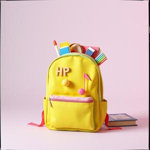 C'est la rentrée...