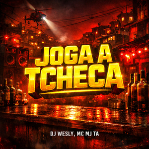Joga a Tcheca