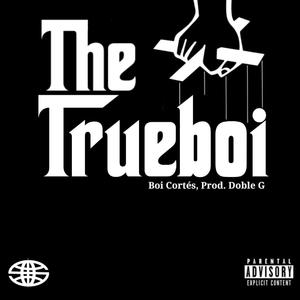 I GOT (feat. BabyDrip)