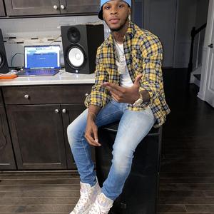 FREE Poetic Pain Toosii x Piano Typebeat@APER