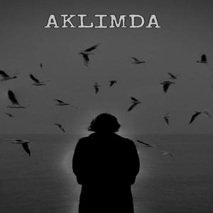 Aklımda